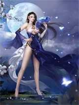 假千金吃了抚慰犬后，我精神病发作了最完整版