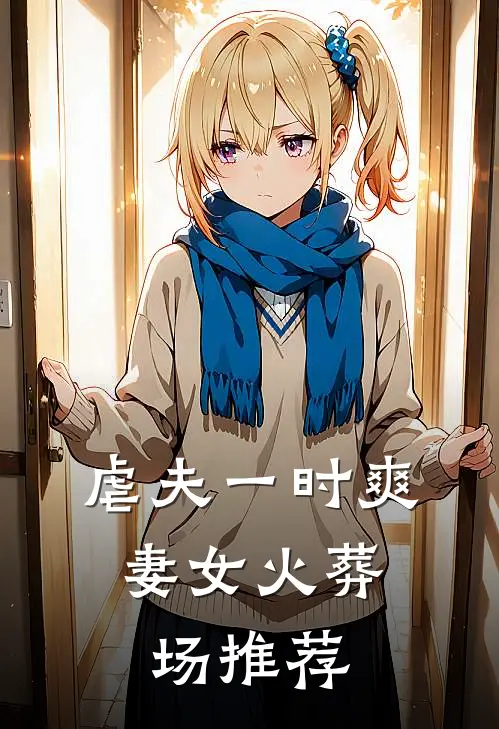 虐夫一时爽，妻女火葬场推荐