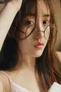 陷落京霓最新章节列表