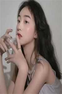 她曾把光藏入怀沈栀瑶秦晏骁全文+免费