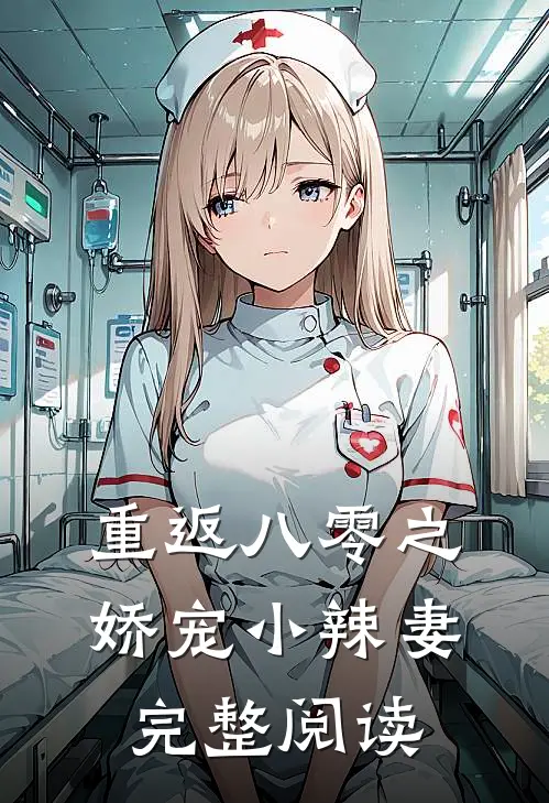 重返八零之娇宠小辣妻完整阅读免费