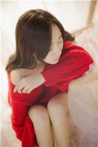 谁把谁当真精品选集