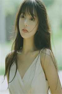 觉醒狩猎外挂，我在黑市成传说好看的小说推荐完结