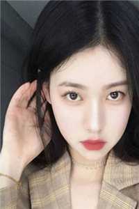 残期一寸忆绵长宋听禾温庭安全文