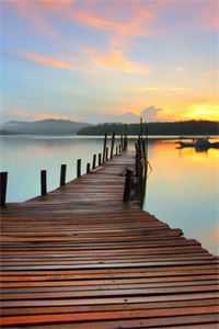 东宫美人！太子殿下折腰宠！萧景湛苏静妤全局