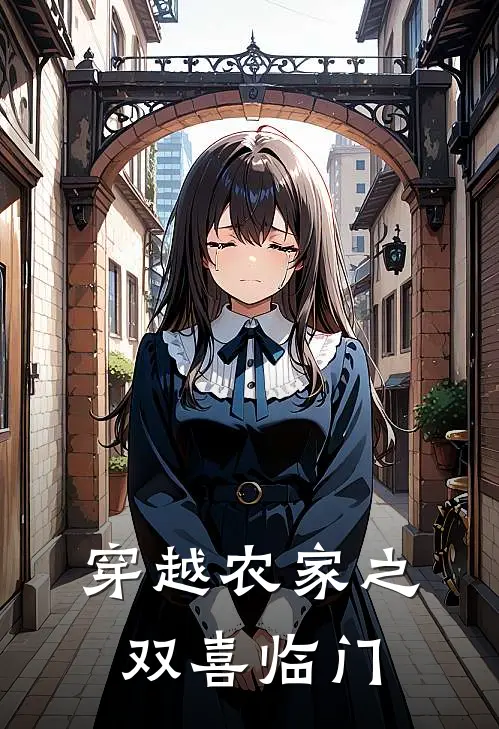穿越农家之双喜临门