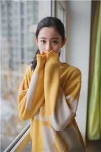 告别在左岸以西爽文