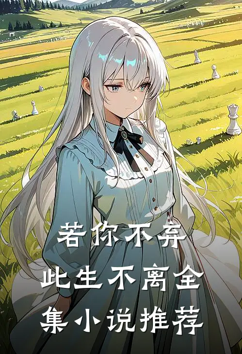 若你不弃,此生不离全集推荐知乎