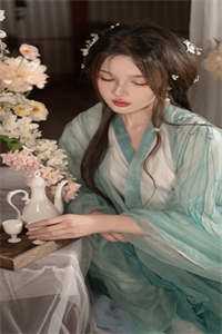 合欢宗：师尊想要放产假后续+无弹窗