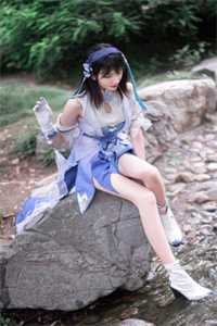 维多利亚港的告别信后续+完结