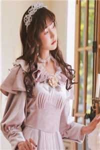 八年逃避，相爱的人难逃情劫无删减版