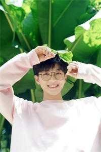 花开在夜深人静时无删减