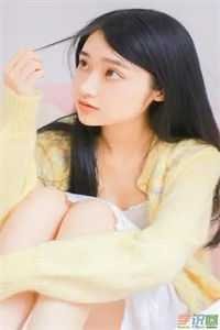 他与清光皆辜负畅读