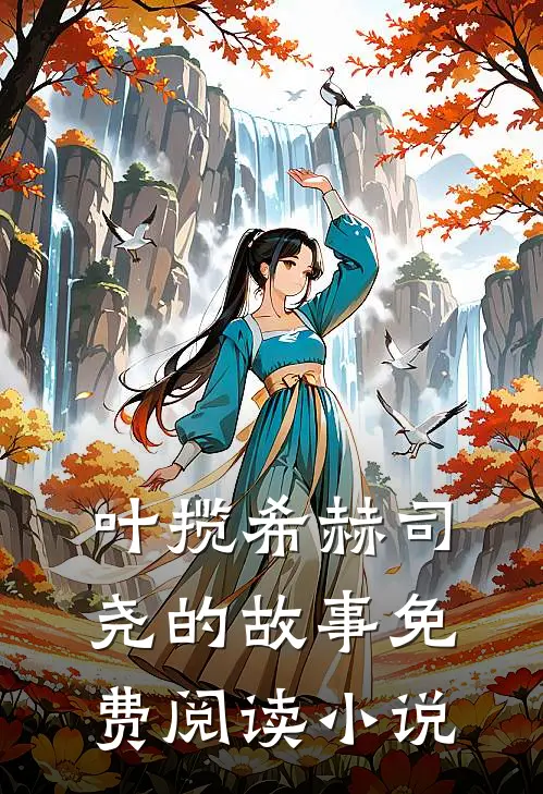 傲娇爹地宠上天类似有哪些