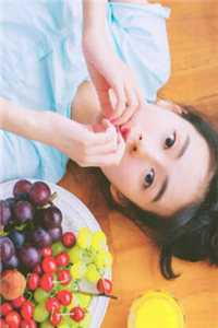 怎可拾梦忆浮生在线看