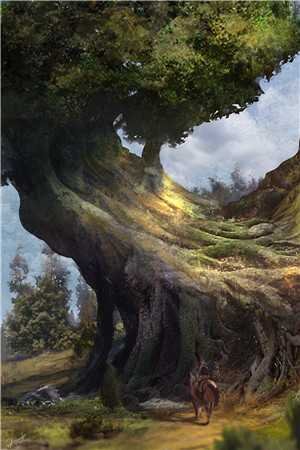 雪落无声覆白头无删减全文