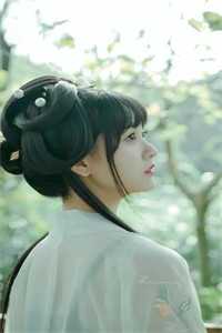 无妨水月镜中花全篇