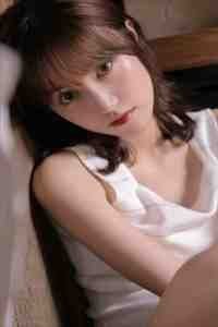 何以明月宴春山温以宁宋驰野小说