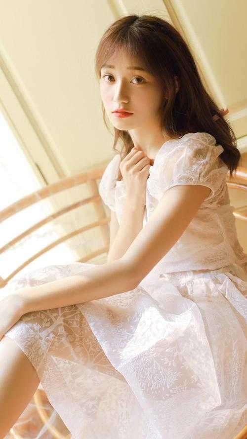 洞房夜只想谈情，这夫君搞纯爱的？后续+无弹窗