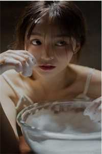 付一阙别离前文+后续