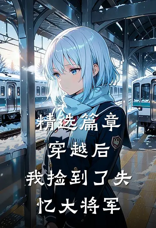 精选篇章穿越后,我捡到了失忆大将军