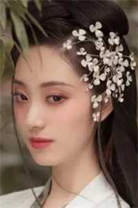 也曾梦中赴白首无删减+无广告