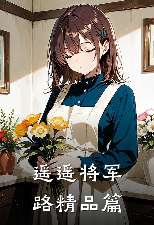 遥遥将军路精品篇
