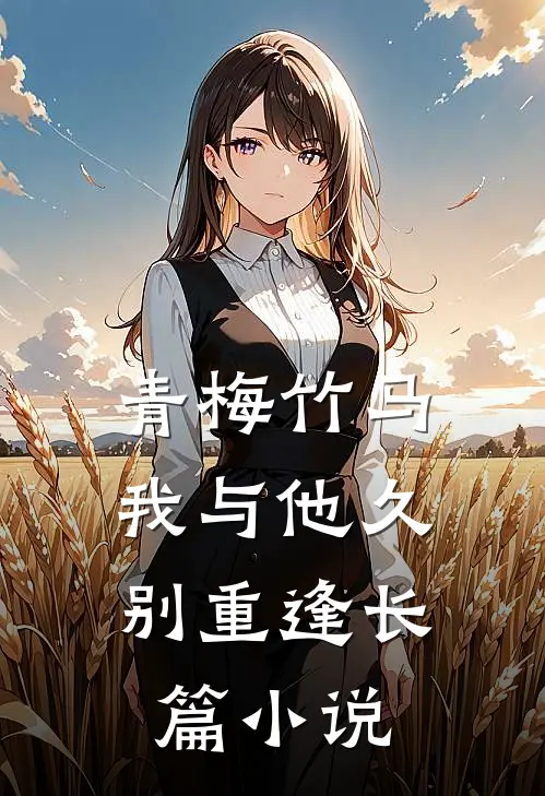 青梅竹马我与他久别重逢长篇在线阅读