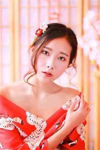 雪落无声覆白头免费