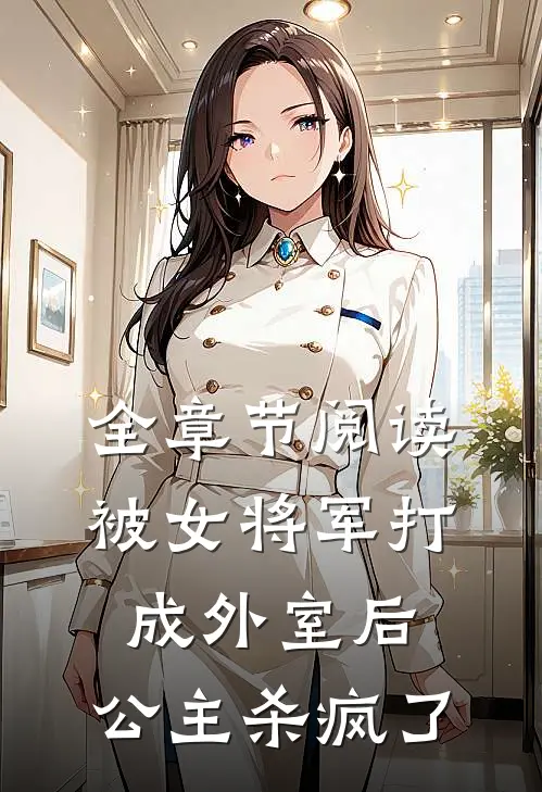 全章节阅读被女将军打成外室后,公主杀疯了的