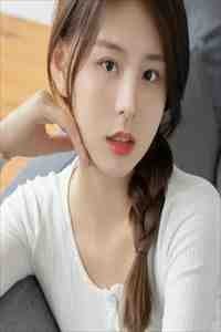 岁岁年年明月独悬南知婳萧臣后续+全文