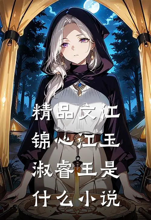精品文江锦心江玉淑睿王是什么小说