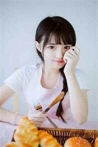 我不当太子，我要带大唐举国飞升短篇