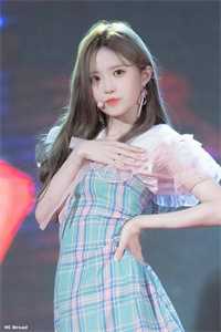 旧风未散的夏天高质量好文