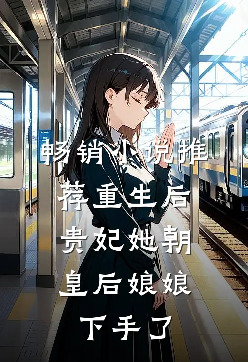 畅销推荐重生后,贵妃她朝皇后娘娘下手了全文阅读