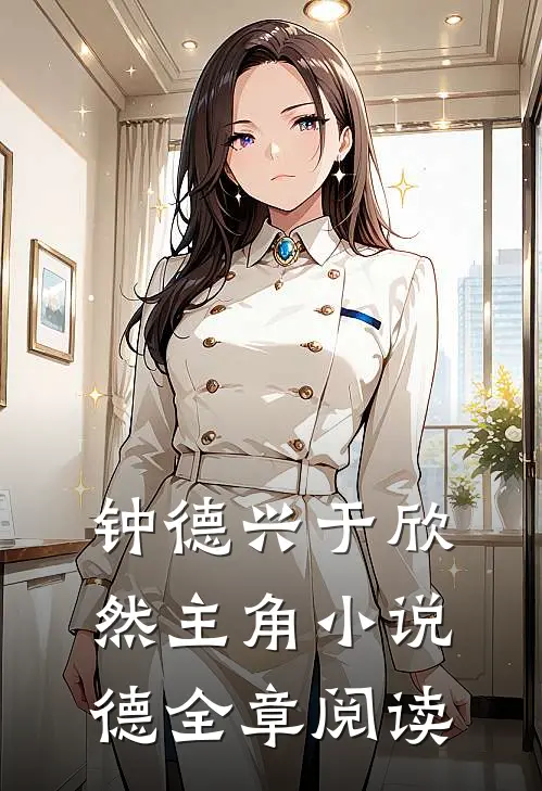 钟德兴于欣然主角小说德全章阅读