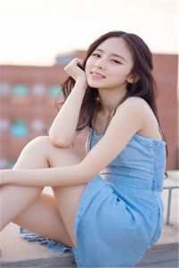 我捧烈士骨灰，重生嫁军区大佬了林夏楠陆铮后续+完结