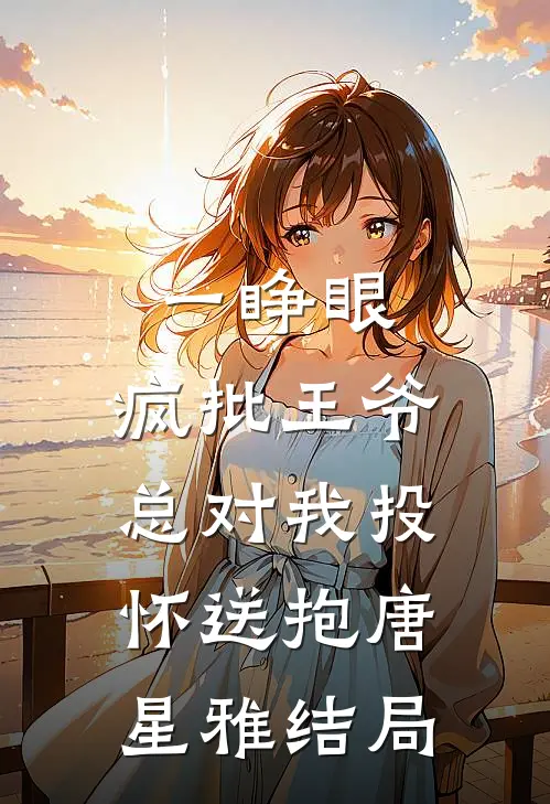 一睁眼，疯批王爷总对我投怀送抱唐星雅结局