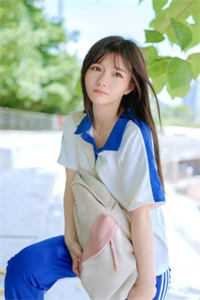 情止黎明前免费阅读