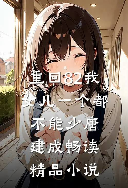 重回82我女儿一个都不能少唐建成畅读精品小说