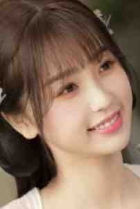 陷落京霓后续+全文