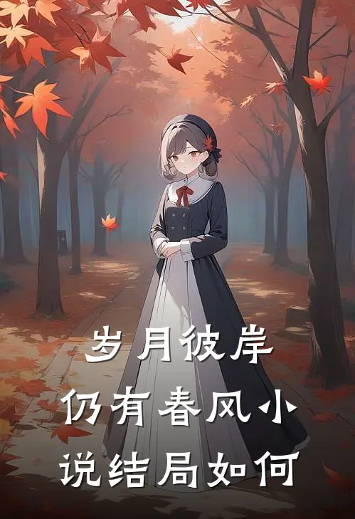 岁月彼岸,仍有春风结局如何了