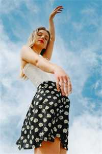 细雨洇湿青衫全局