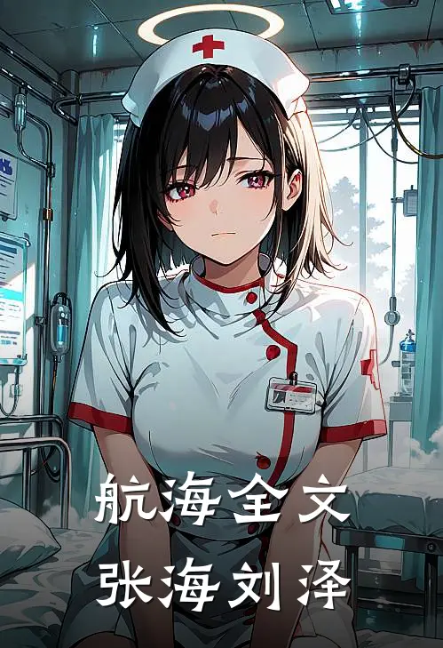 航海全文张海刘泽