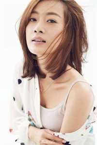 军犬拼死护主，五位将军叔叔泪崩全篇