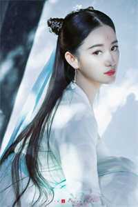 送餐机器人对着墙里的人说：请让一下全文+番外