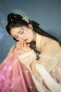 南柯覆不见经年畅销巨著