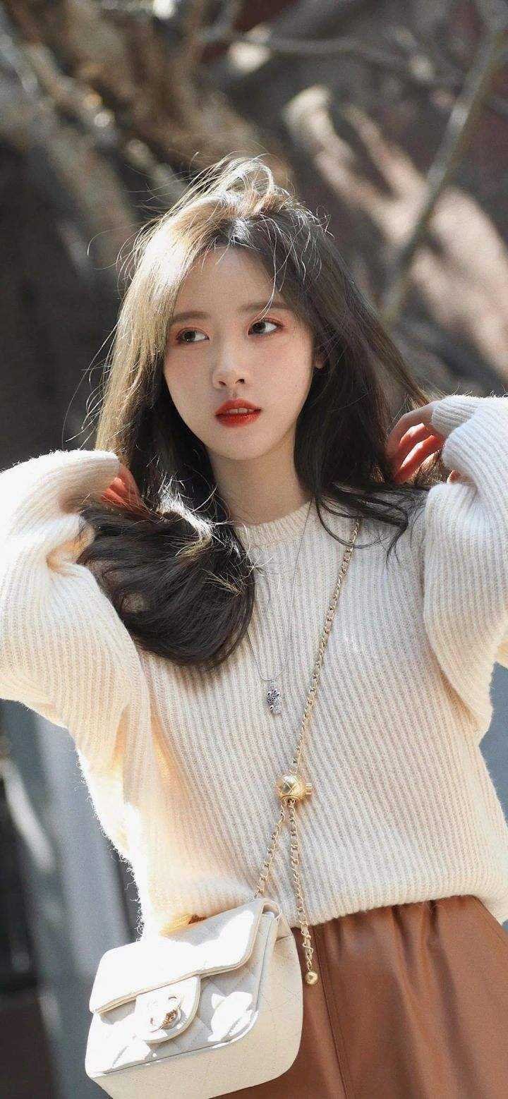 她曾把光藏入怀最新章节列表