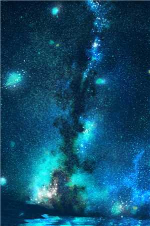 细雨洇湿青衫必读文