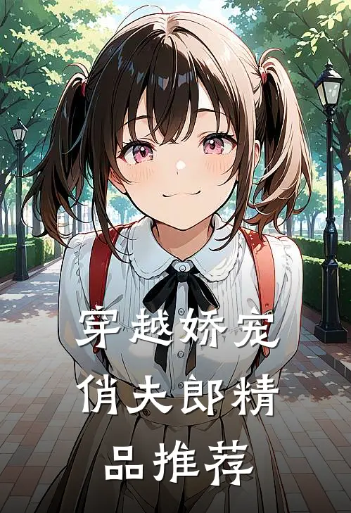 穿越娇宠俏夫郎精品推荐免费阅读